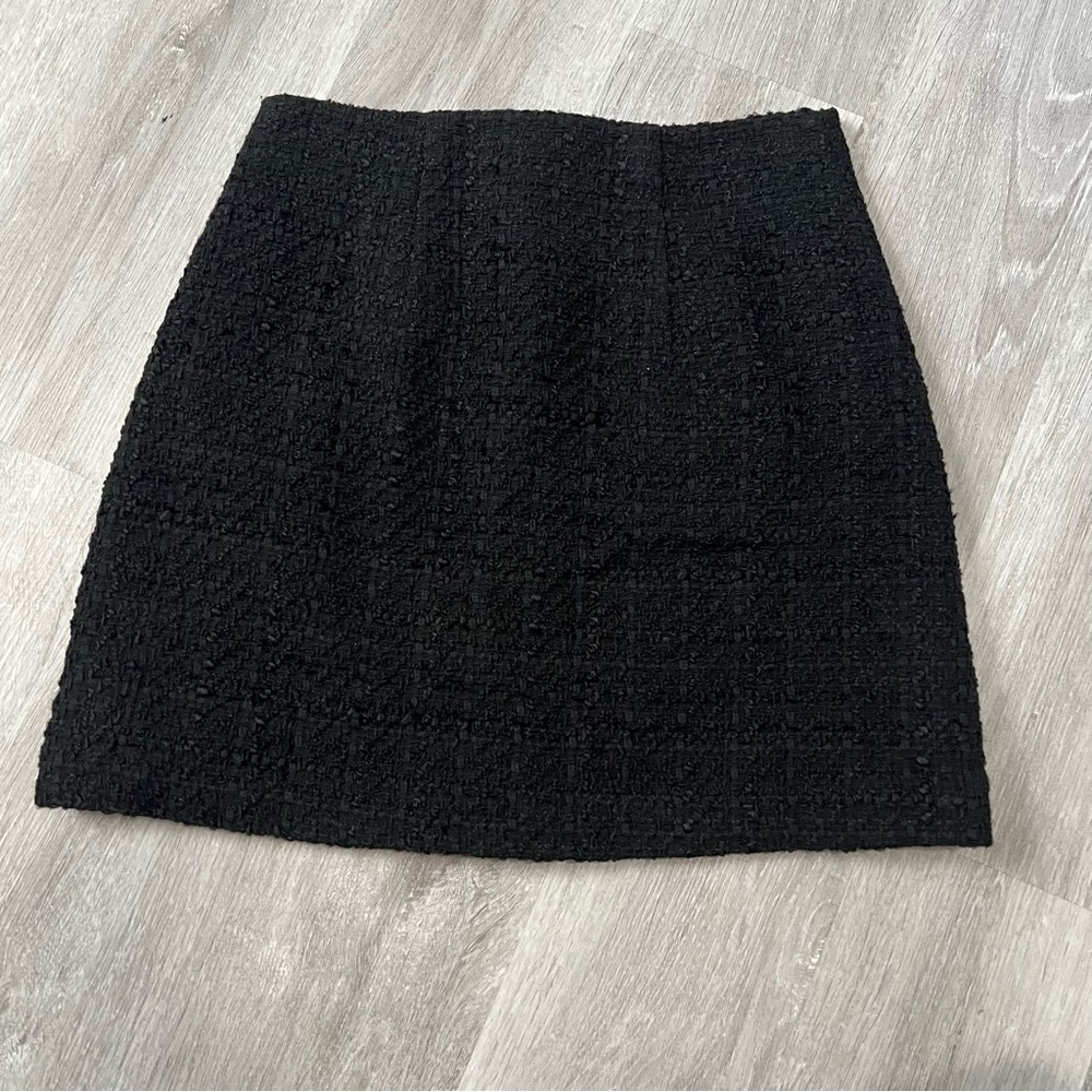 Skirt - Picture 3 of 3